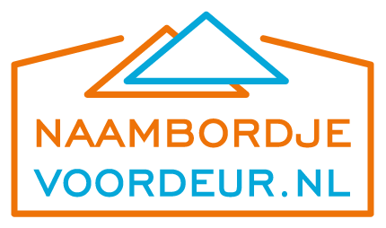 Naambordjevoordeur.nl