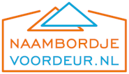 Naambordjevoordeur.nl