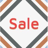 Naambordjes sale